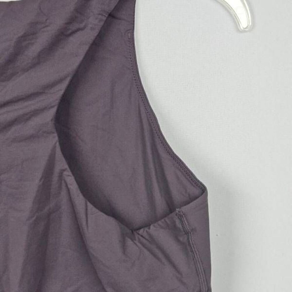 SKIMS RACER BACK‎ BRA NWT - Picture 5 of 7